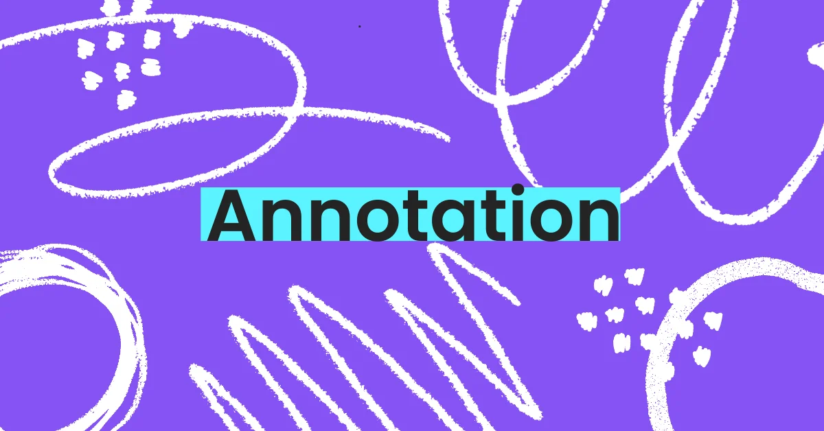 10 PowerPoint Annotation Hacks