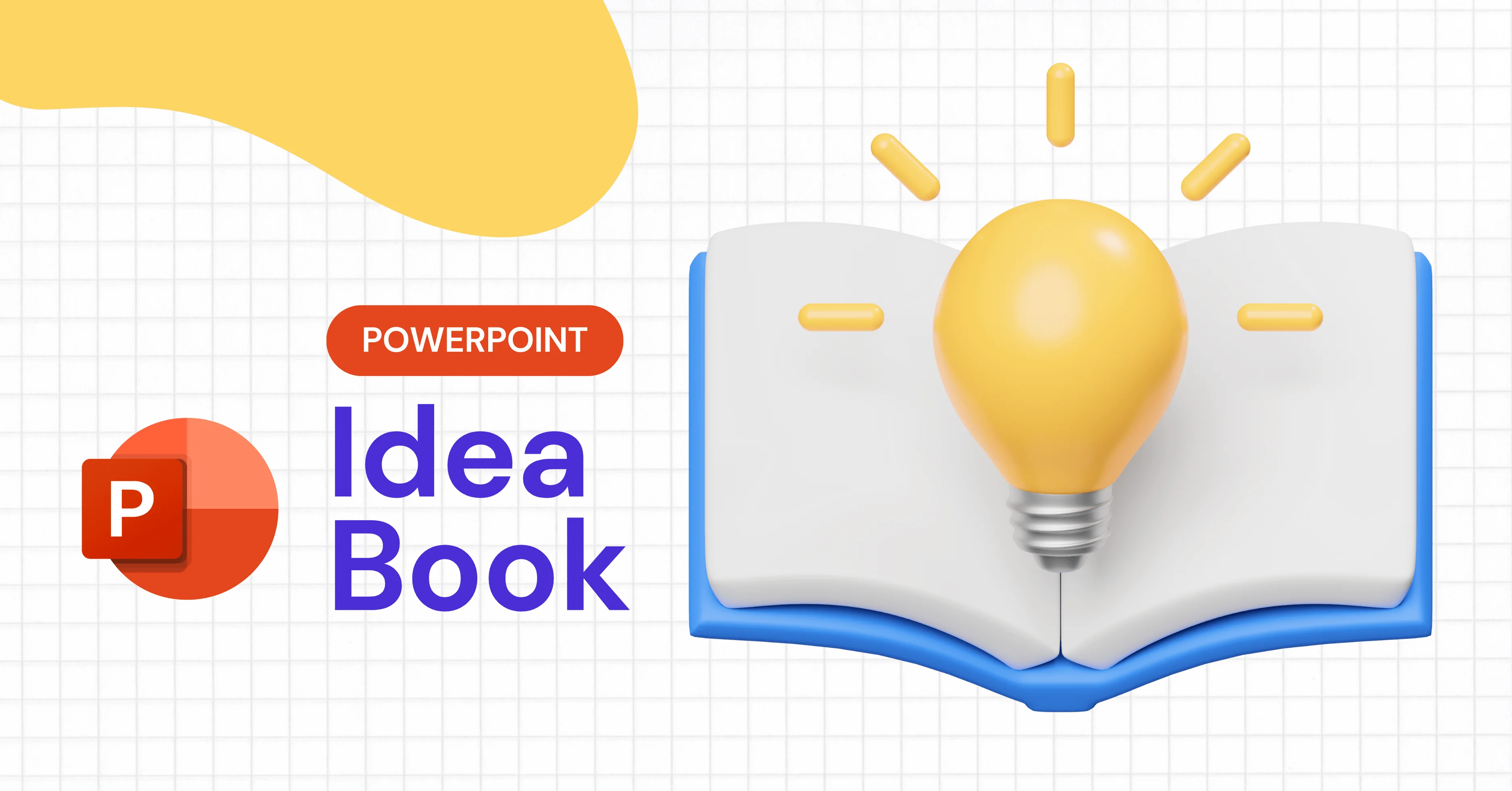 powerpoint template design tips