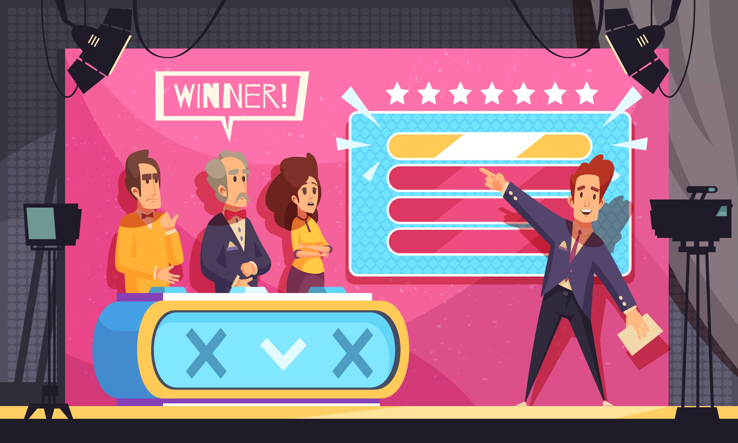 final jeopardy questions