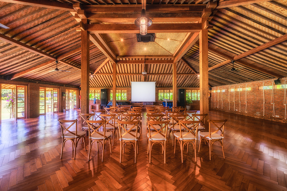Gift Suggestions for Teachers' Day - Professional Development Retreat