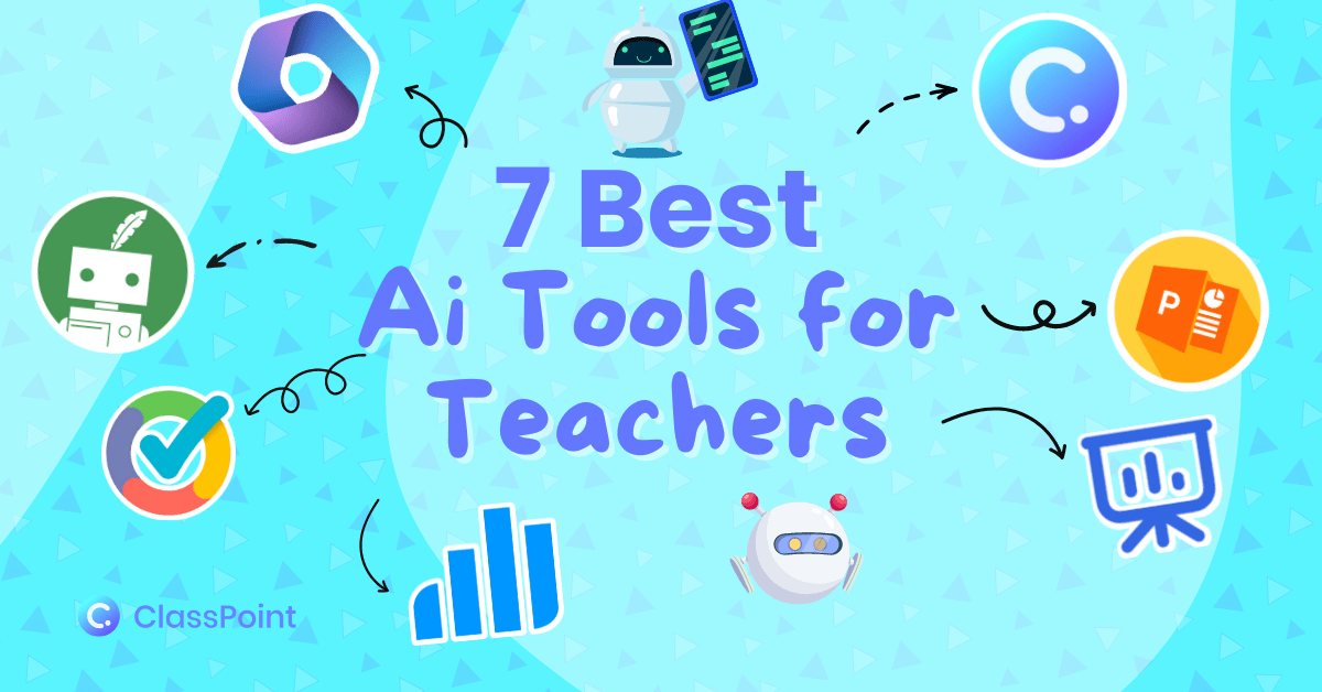 AI Tools for Personalized Curriculum Design