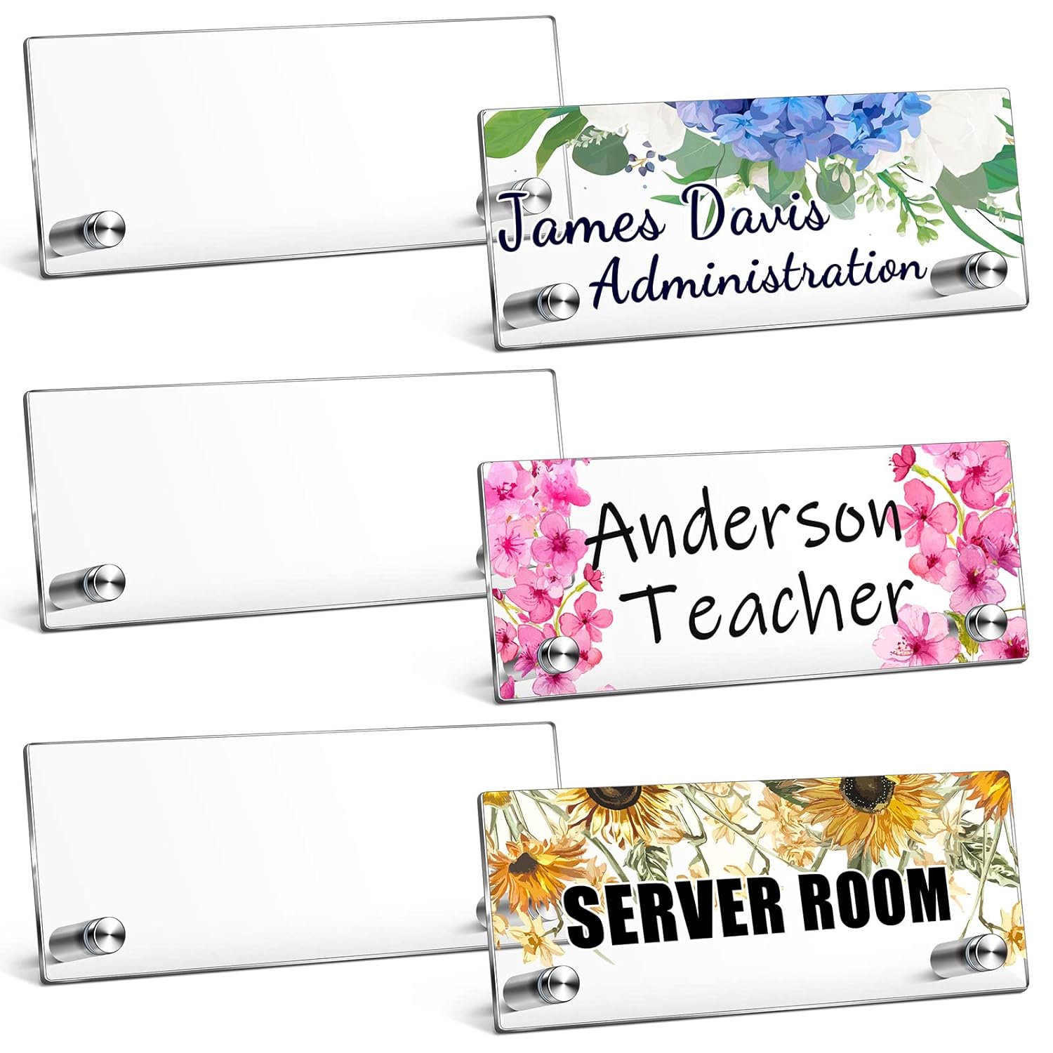 Gift Suggestions for Teachers' Day