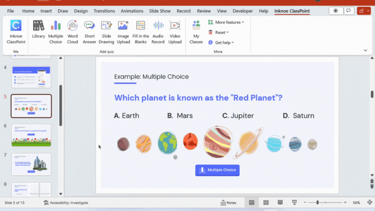 3-simple-steps-to-instantly-add-gamification-in-powerpoint-classpoint