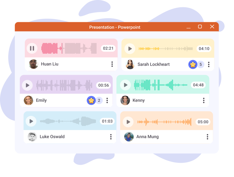 to ClassPoint, an Overview of What’s New ClassPoint