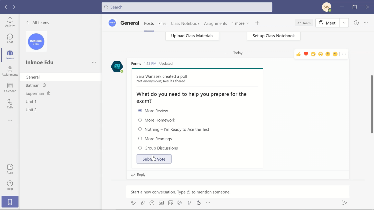 microsoft-teams-3-classpoint