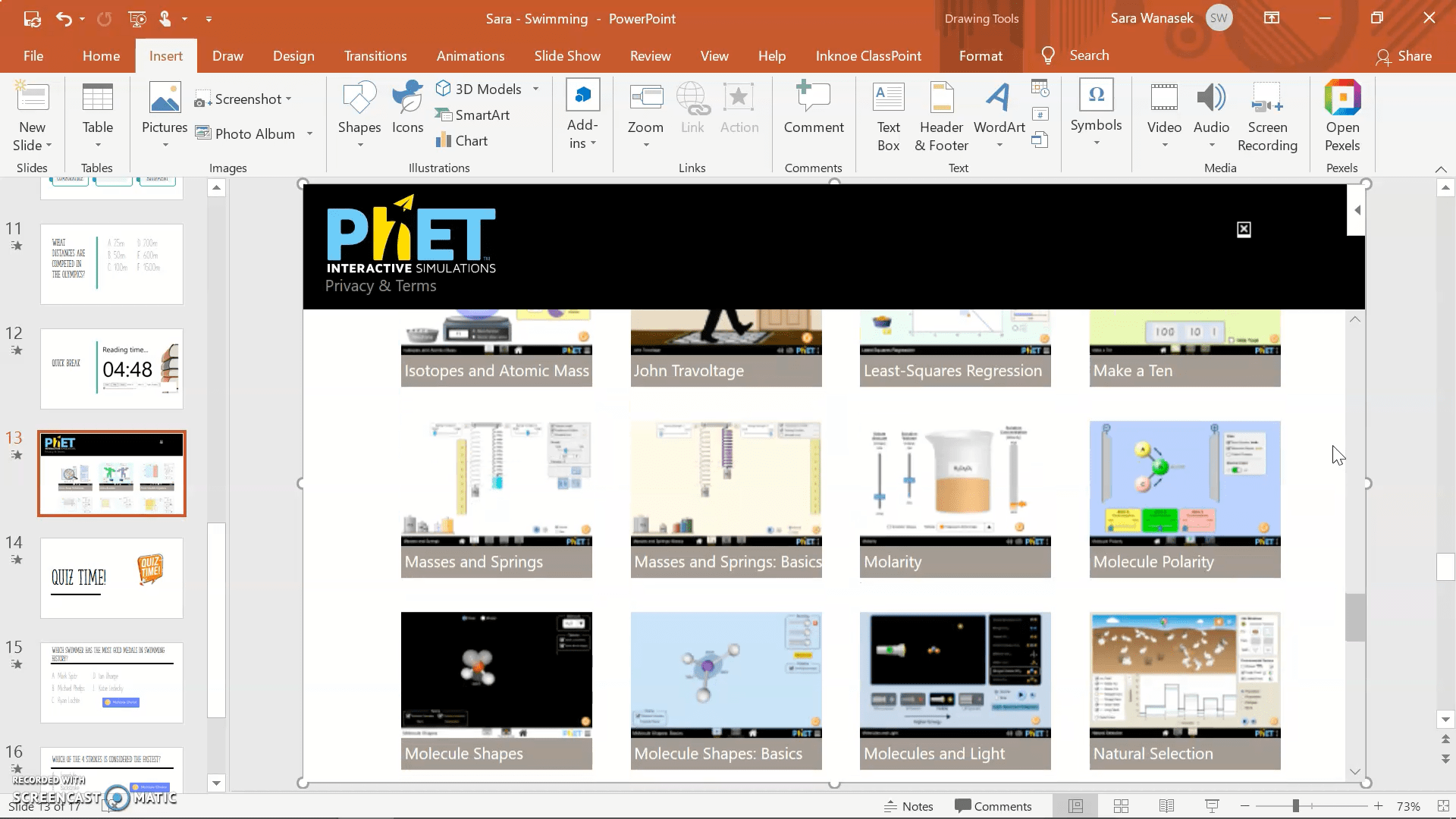 PPT - asdasd PowerPoint Presentation, free download - ID:5364780