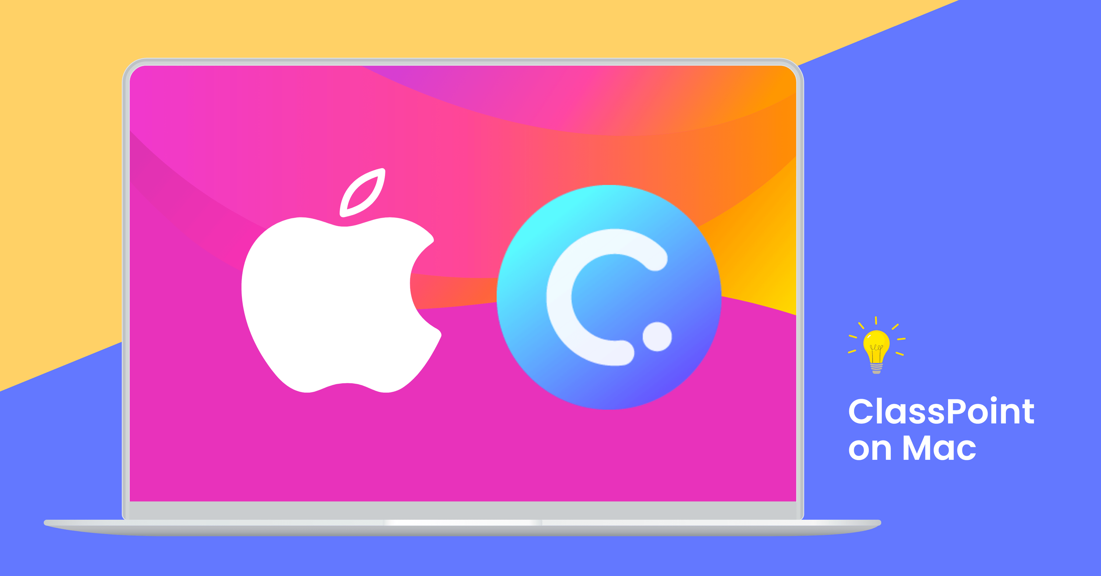 7 Easy Steps on How to Run ClassPoint On Mac