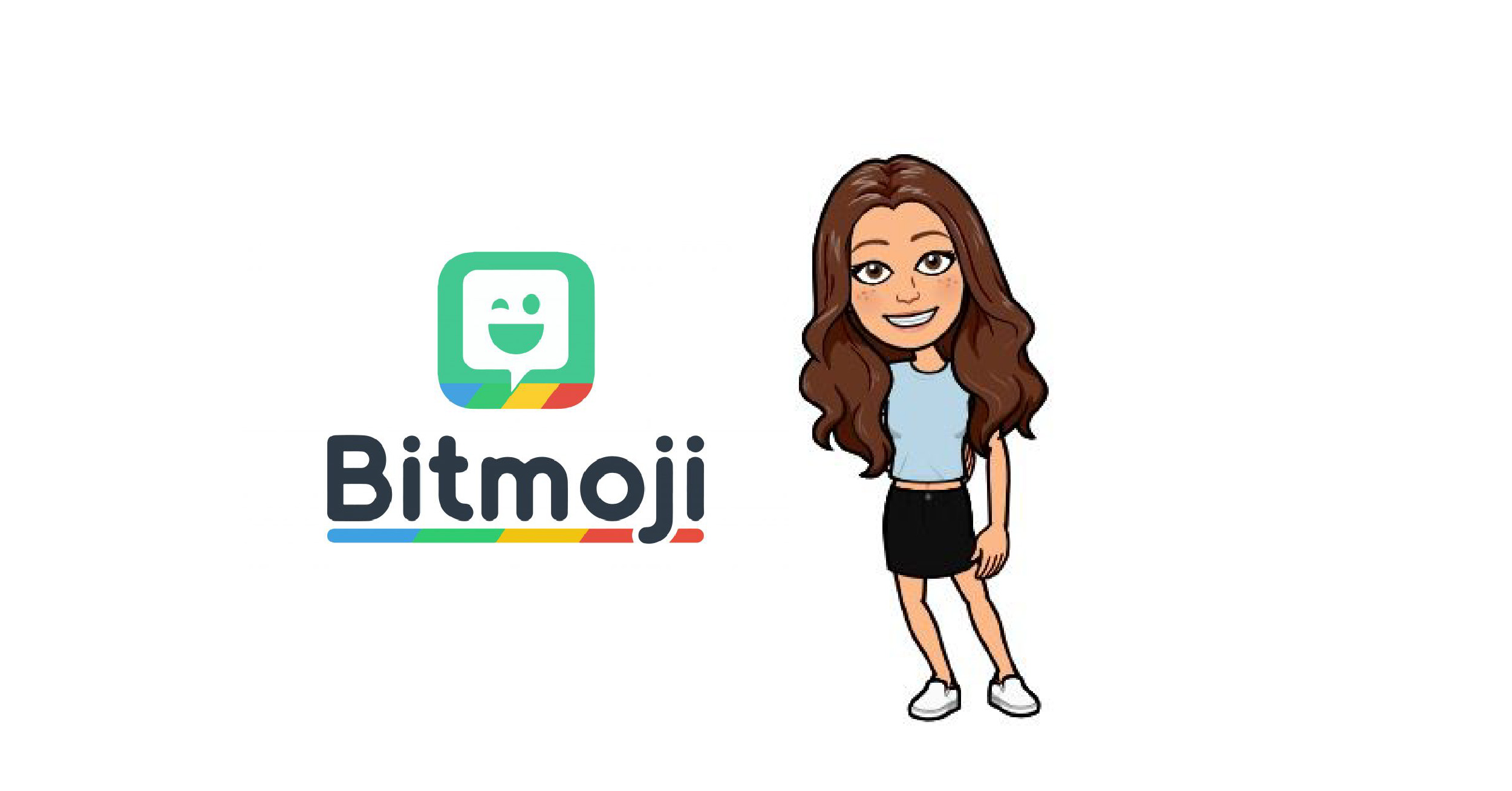 How to Create and Use an Interactive Bitmoji Classroom in PowerPoint