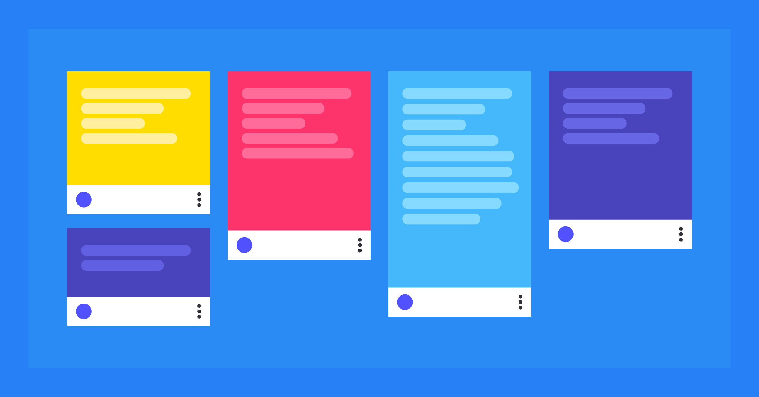 泣き声をコントロールするためのヒント