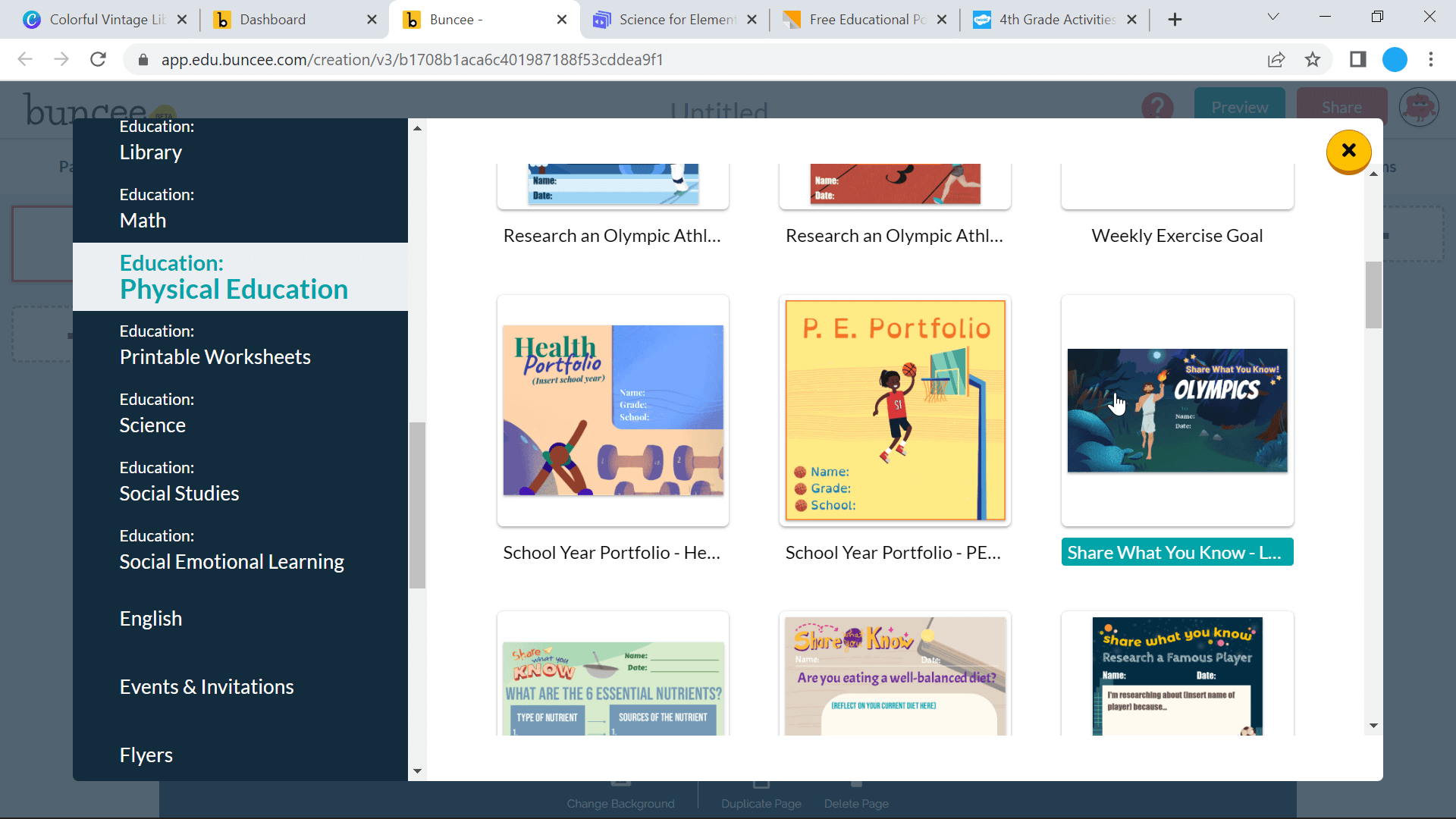 Buncee Templates.png