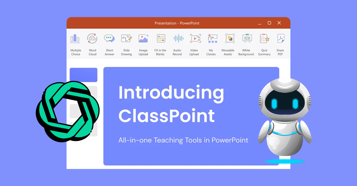 Can ChatGPT Create A PowerPoint Presentation