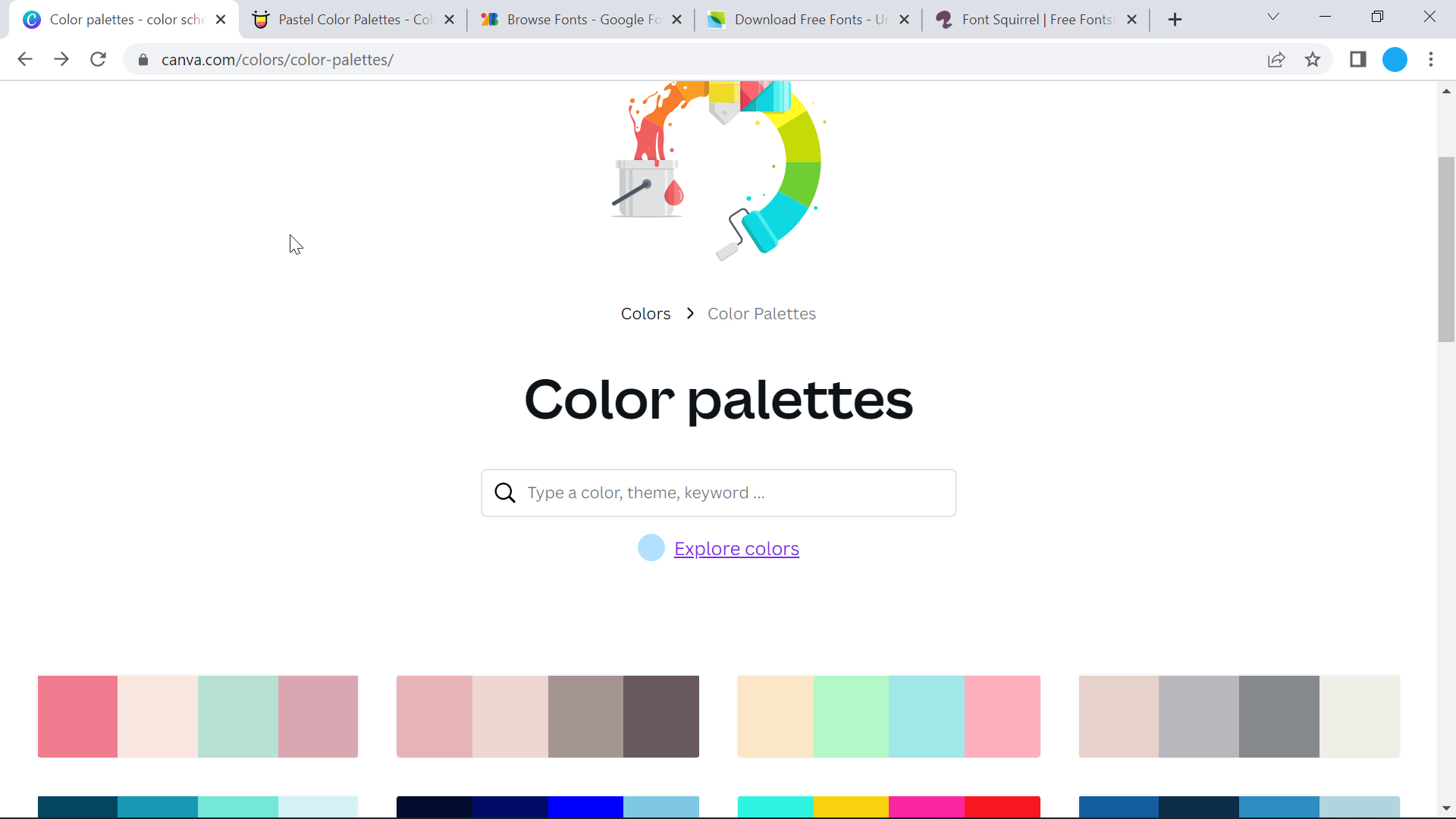 Canva Color.png