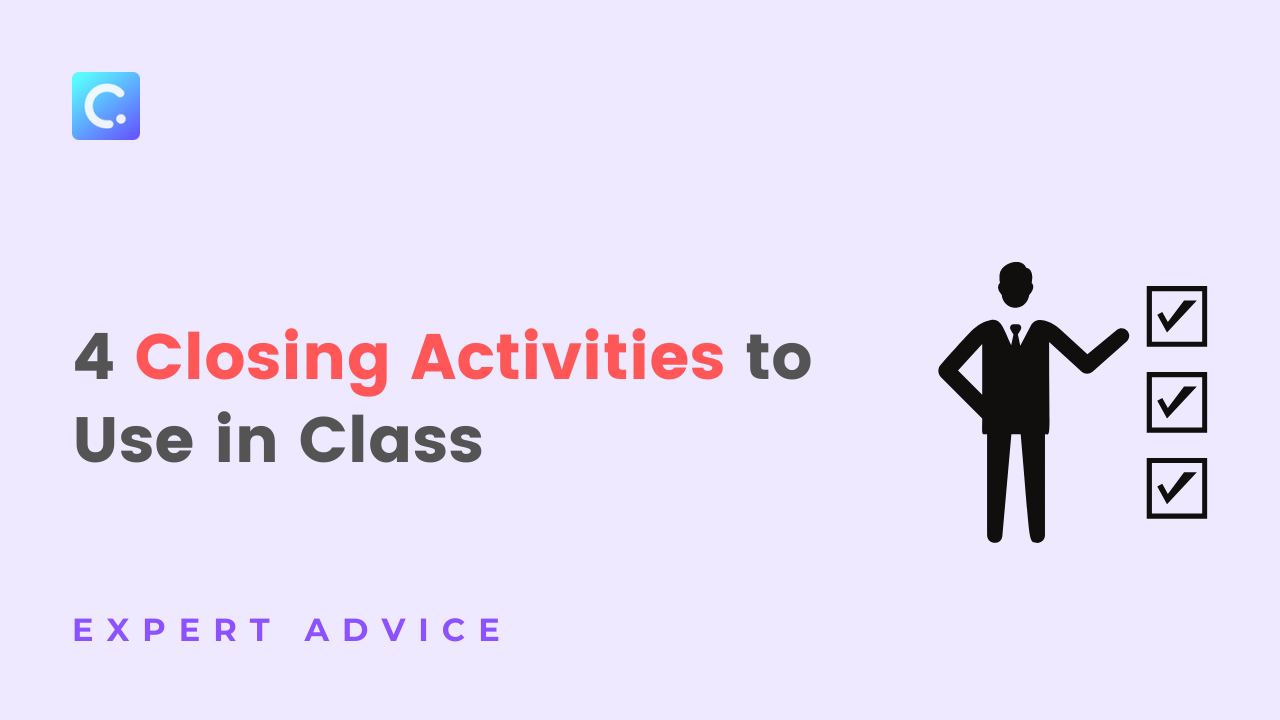 4-excellent-closing-activities-to-use-in-class-classpoint-blog