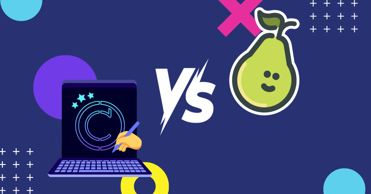 ClassPoint vs PearDeck: Unraveling the Best Interactive Presentation Tool for Educators
