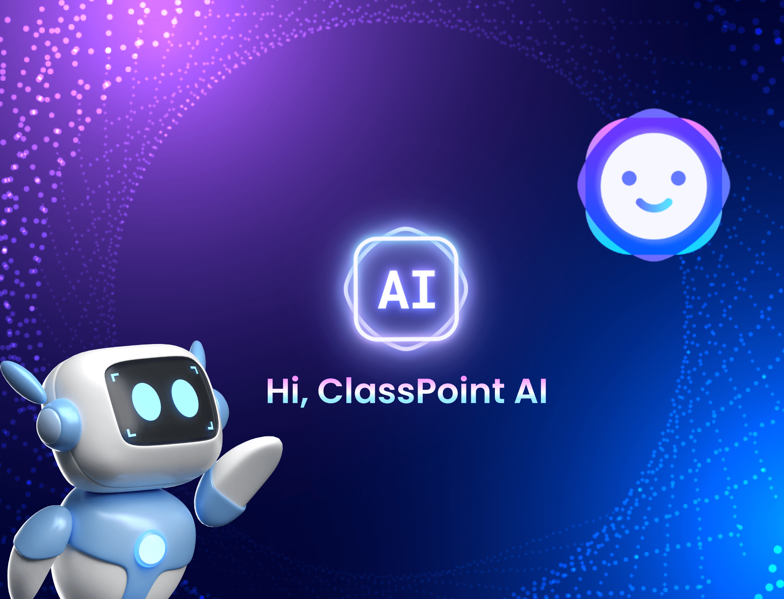 ClassPoint AI