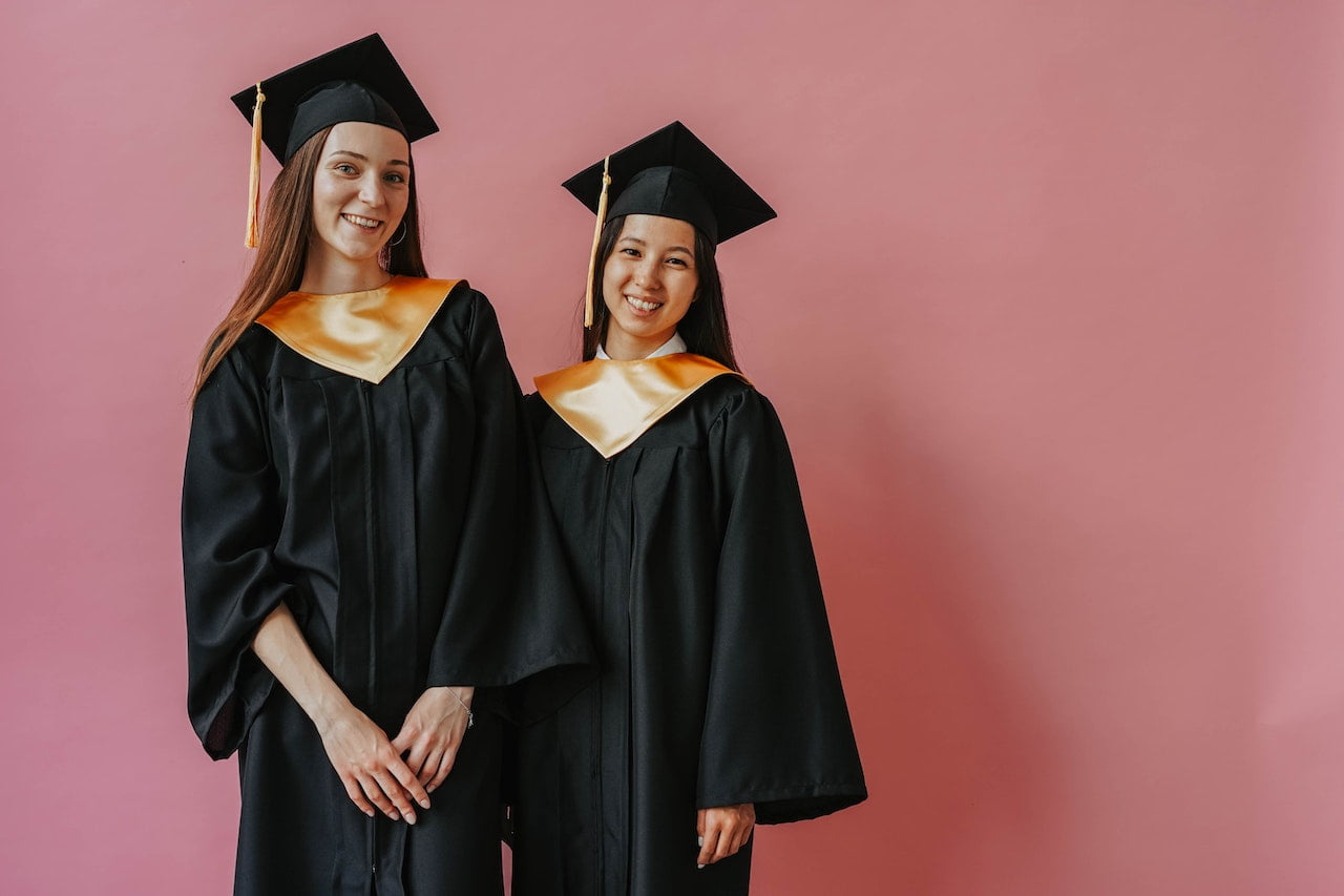 Idées de soirées PowerPoint entre camarades de classe