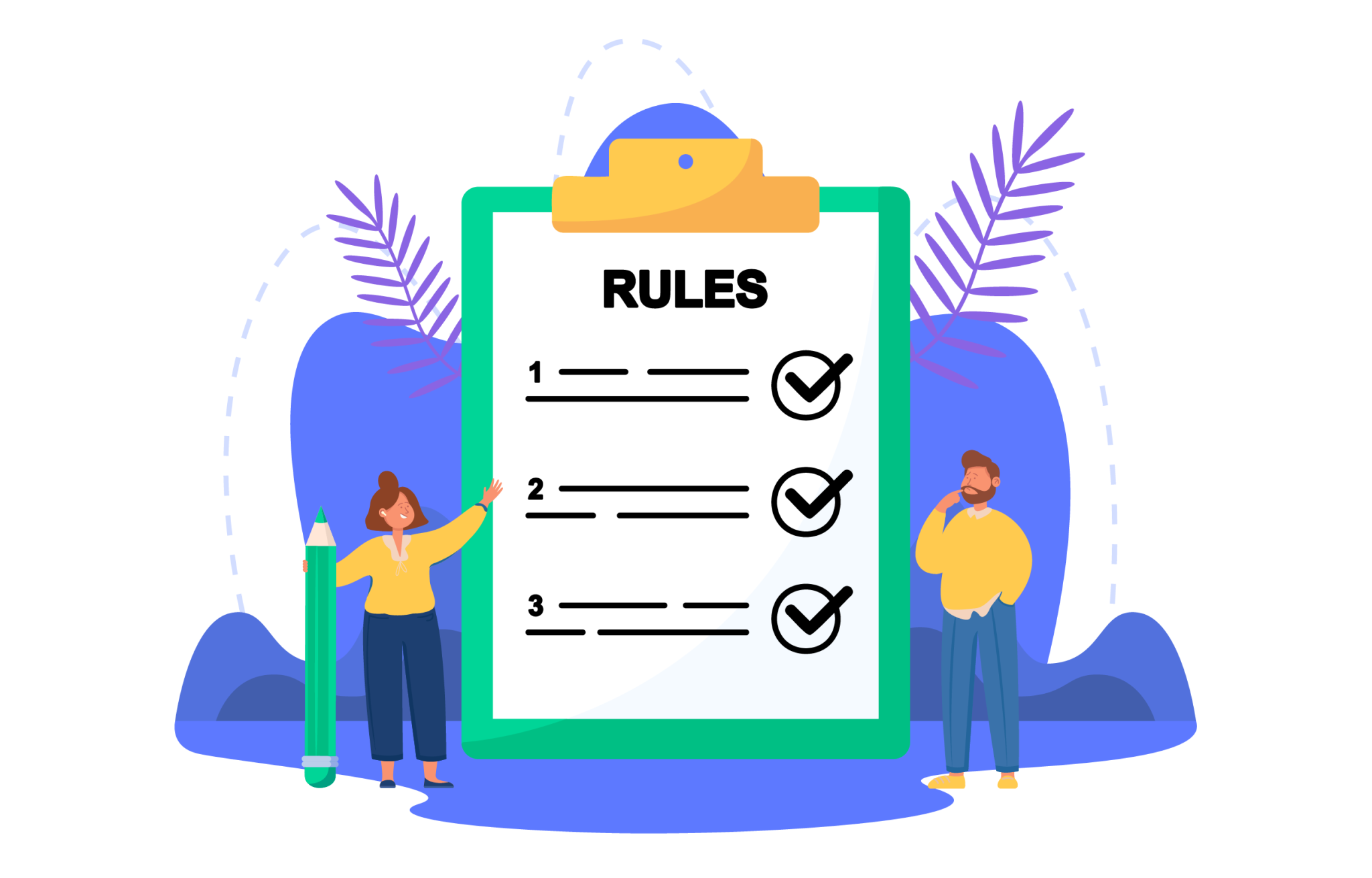 classroom-management-plan-the-most-practical-guide-and-ready-to-use
