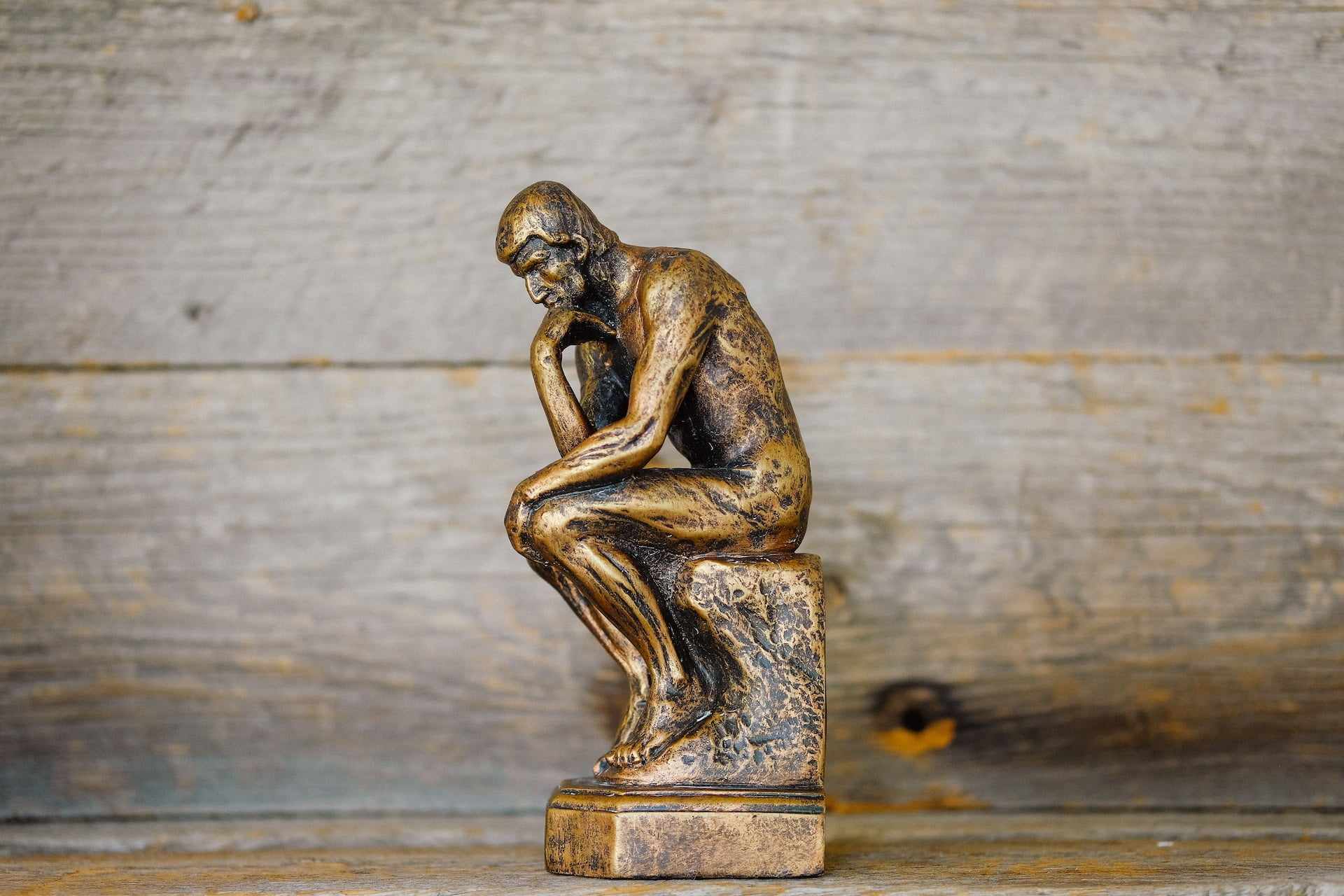 Classroom management strategies for high school - debate