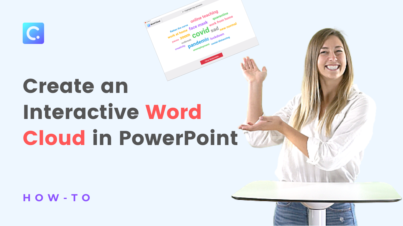 create-an-interactive-word-cloud-in-powerpoint-classpoint-blog