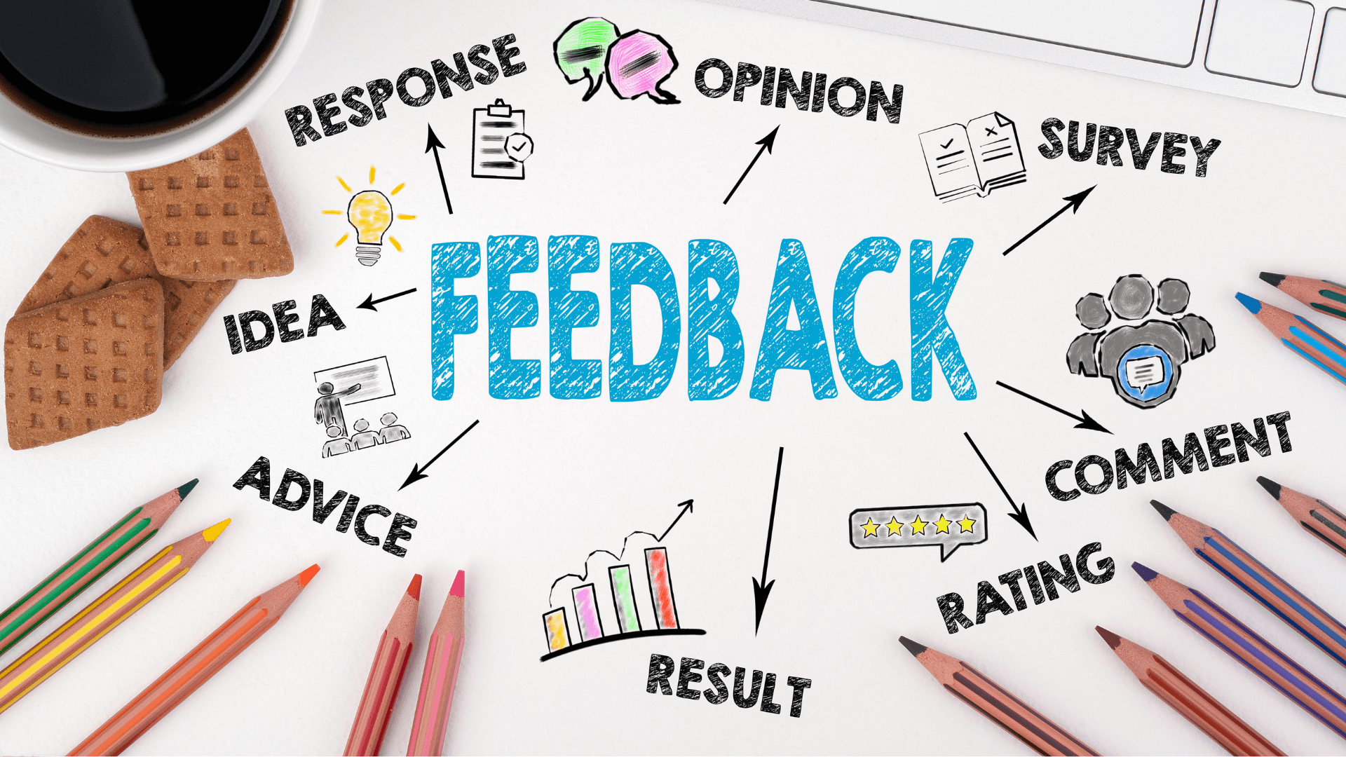 le feedback diversifié comme l'une des stratégies de gestion de la classe pour les nouveaux enseignants