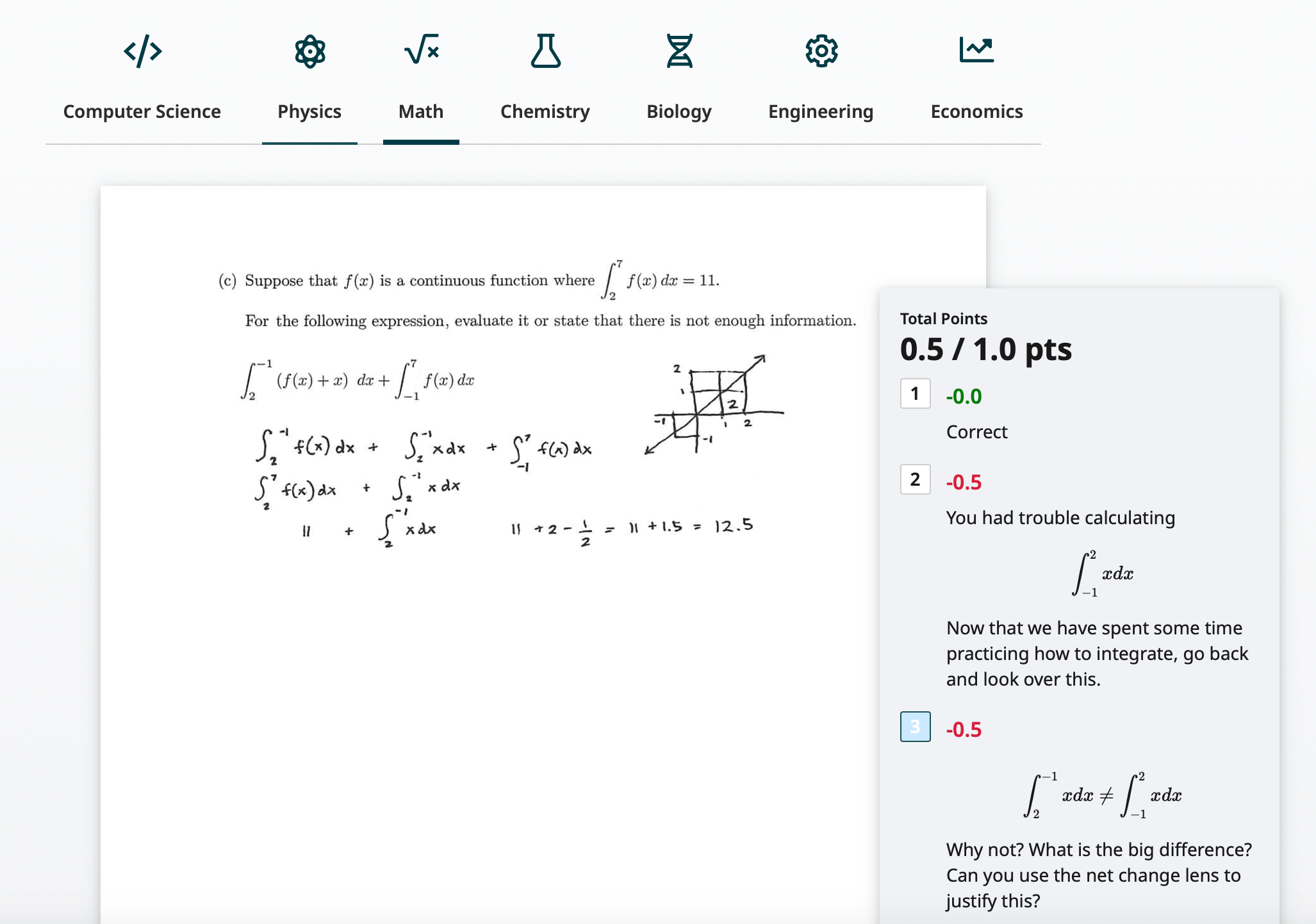 Gradescope