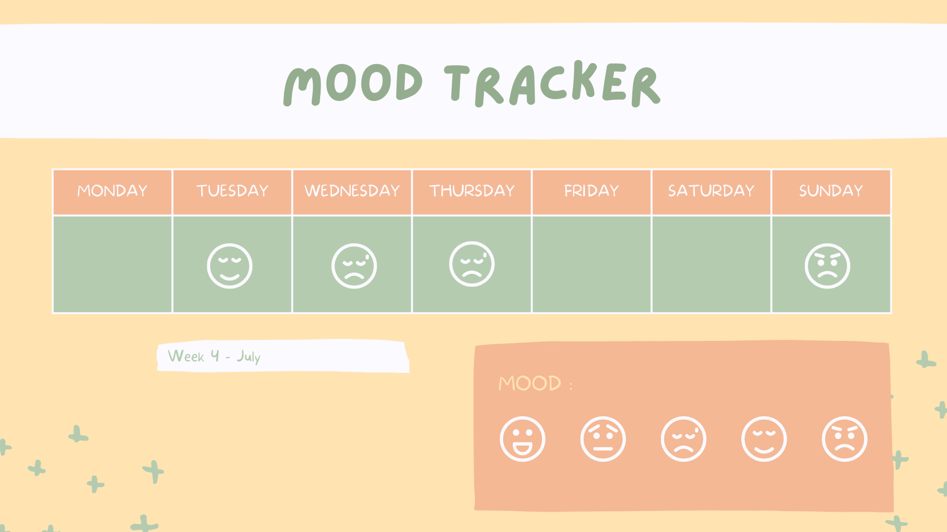 Progress tracking in PowerPoint