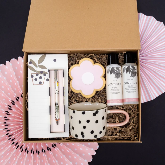 Gift Suggestions for Teachers' Day