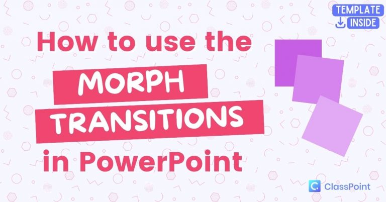 how-to-use-the-morph-and-enhanced-morph-transition-in-powerpoint