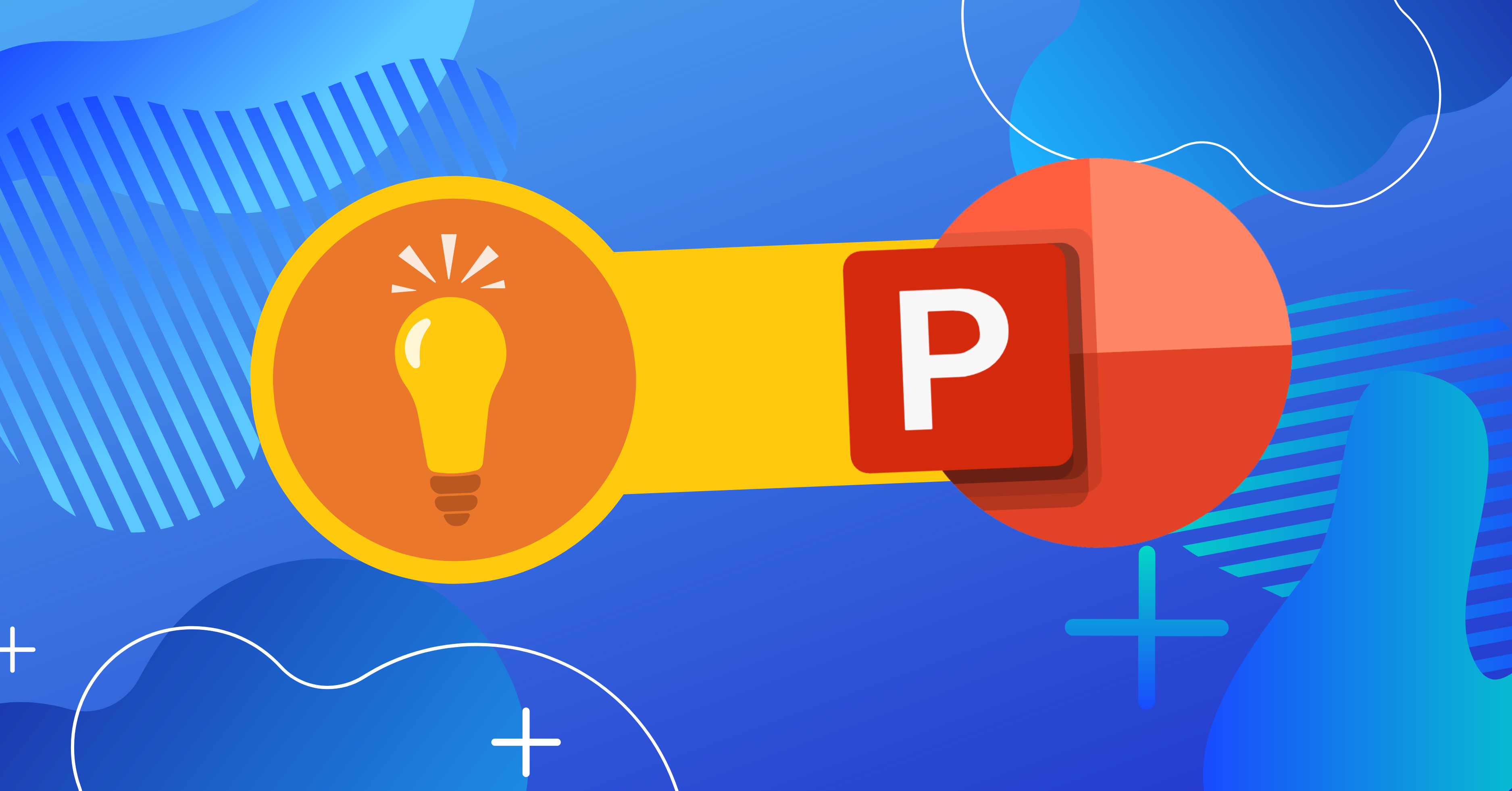 27 Super Hidden PowerPoint Tips and Tricks Only The Pros Know!