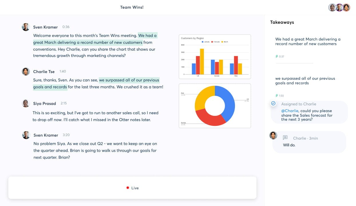 Alicent And 204 Other AI Tools For ChatGPT