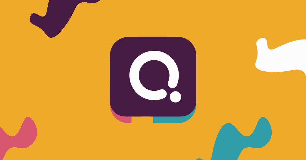 Quizizz for Work: Employee Training