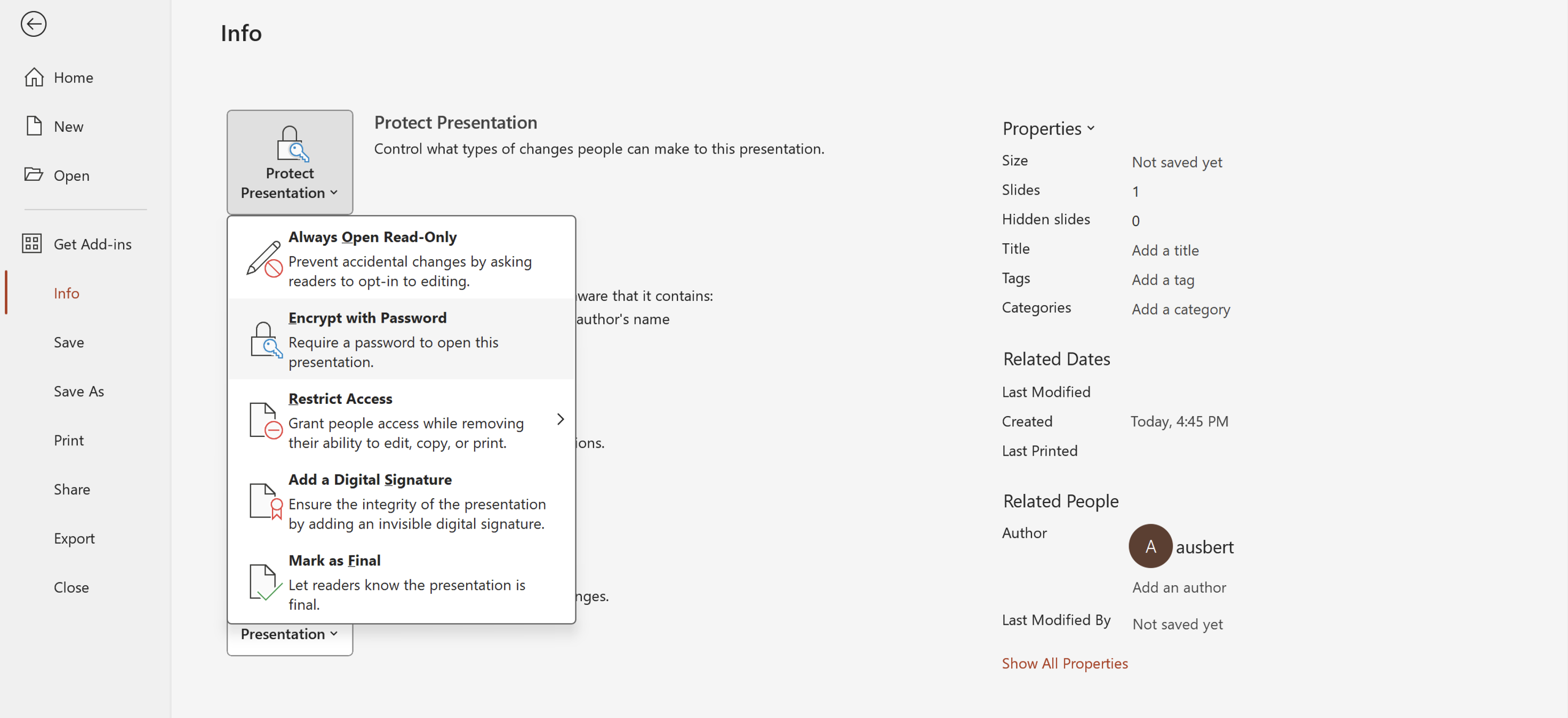 27-super-hidden-powerpoint-tips-and-tricks-only-the-pros-know-classpoint