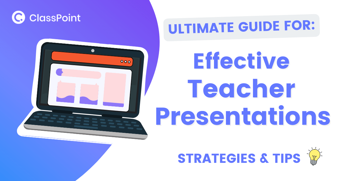 Classroom Clickers: The Ultimate Guide [UPDATED 2023]