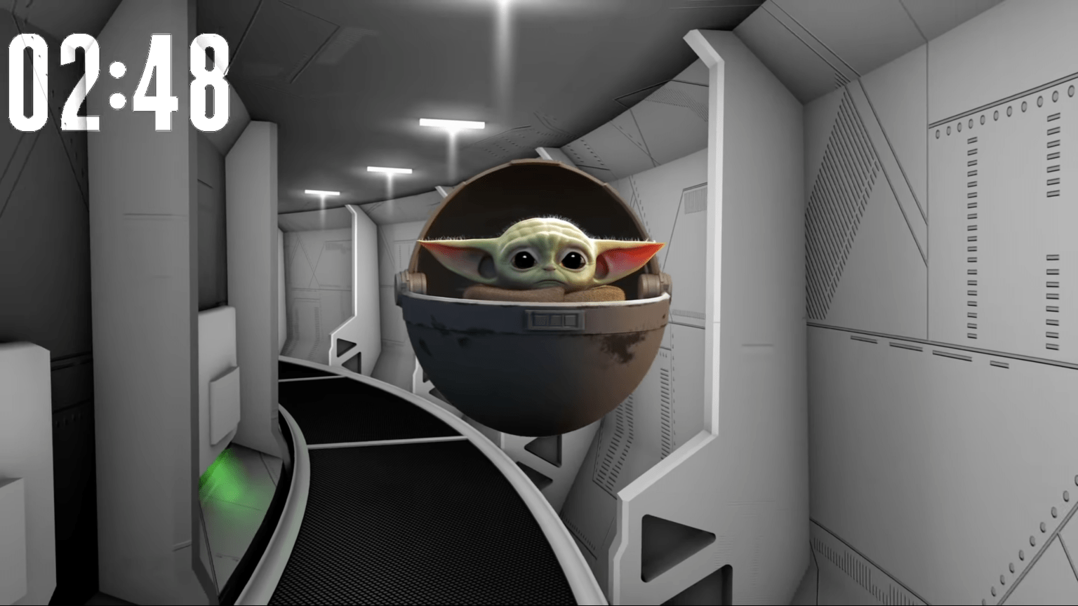 5 Types of Classroom Timers For A WellManaged Class ClassPoint