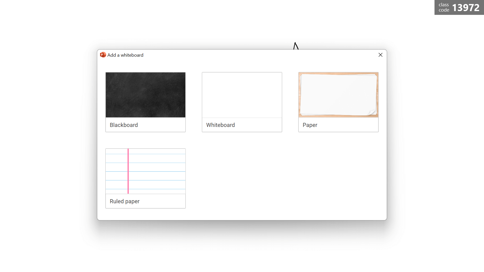 Interactive Online Teaching With ClassPoint ClassPoint Blog