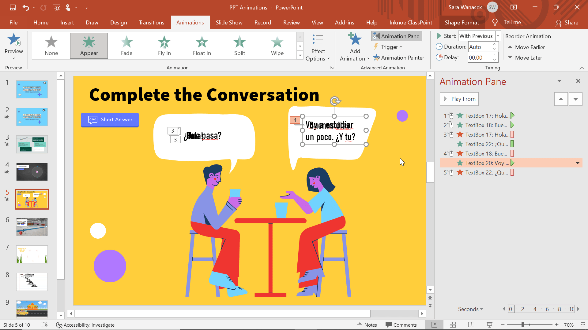 powerpoint-animation-tips-for-using-animation-in-your-presentations