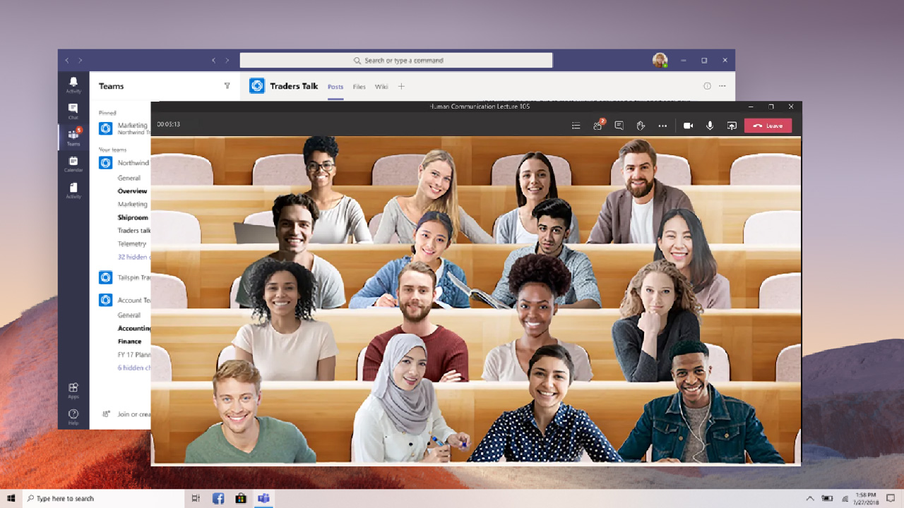 How to Use Assignments in Microsoft Teams: Quick 12-Minute Tutorial for Teachers