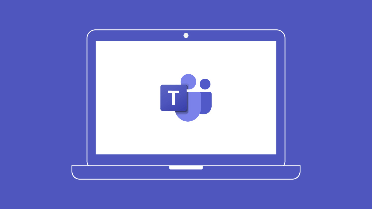Microsoft Teams for Online Teaching – A Guide for Teachers