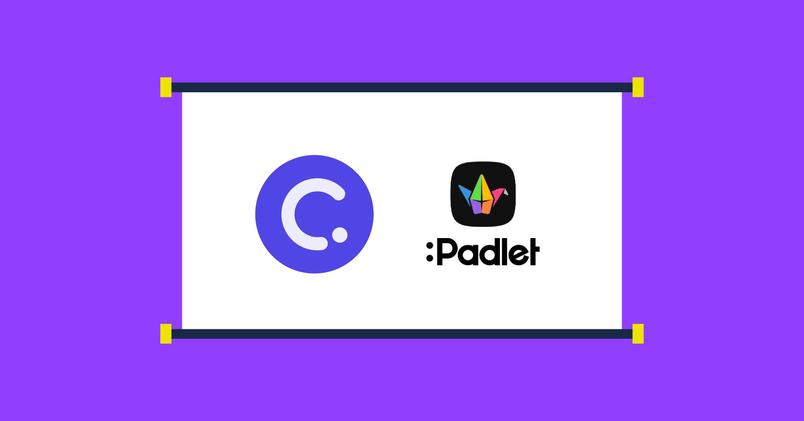 ClassPoint and Padlet: Best Ways to Use Together in the Classroom