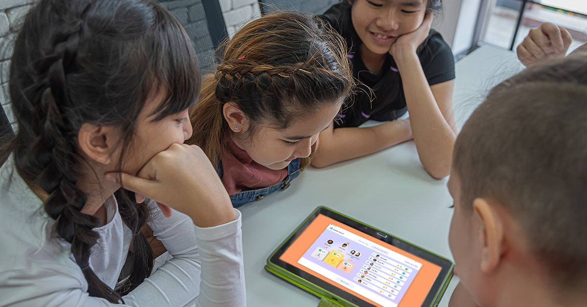 Must-Have for Teachers: The 18 Best Classroom Apps for Teachers in 2024