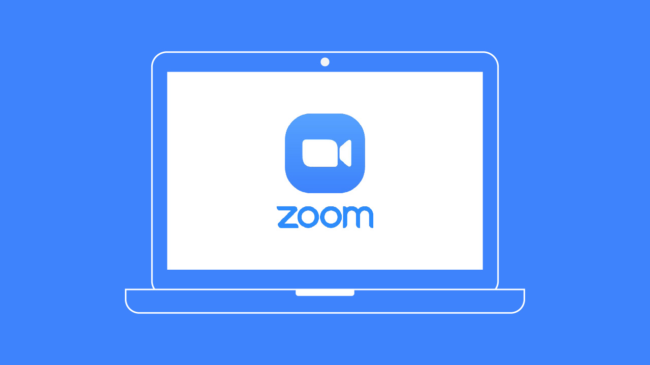Zoom for Online Teaching – A Guide for Teacher（オンライン教育用ズームガイド