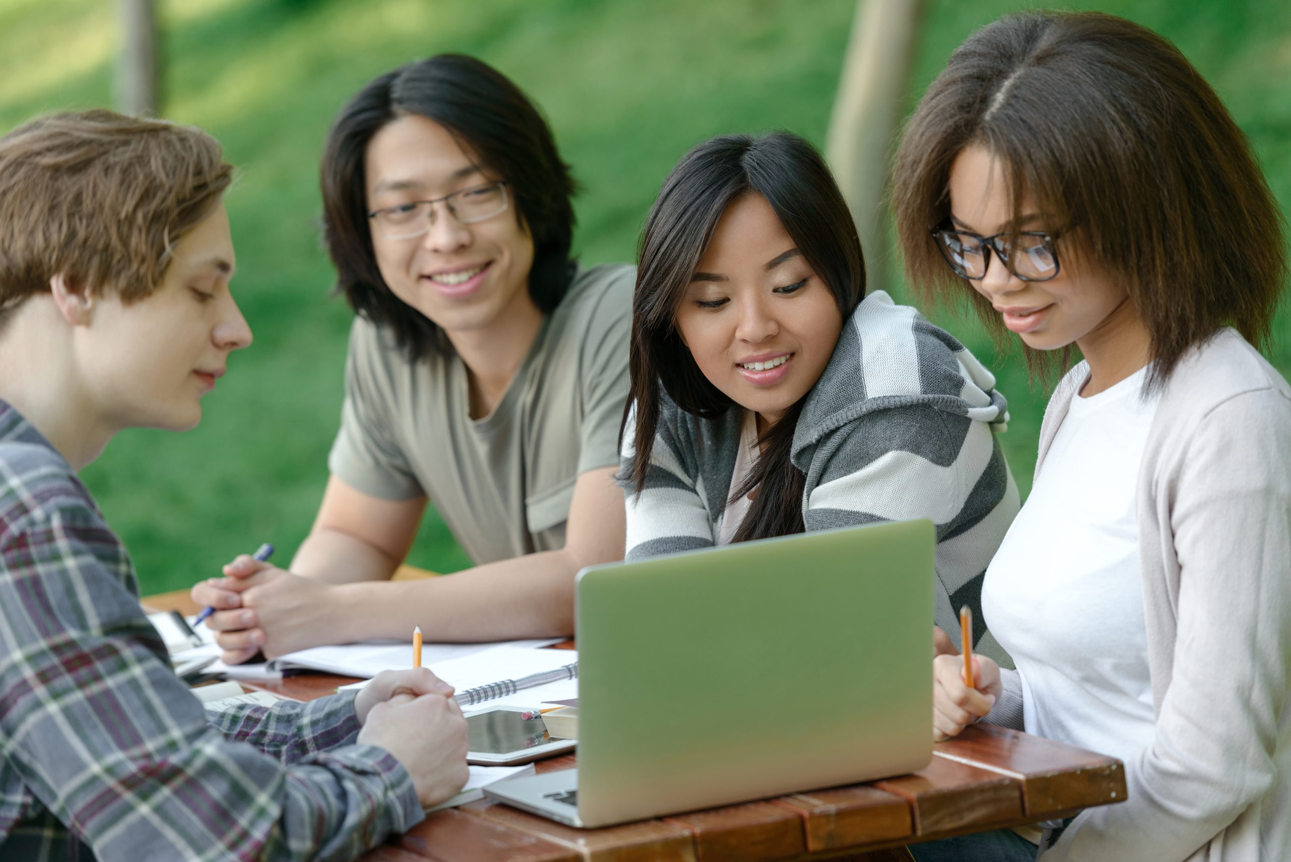 Brain break activities for high school students