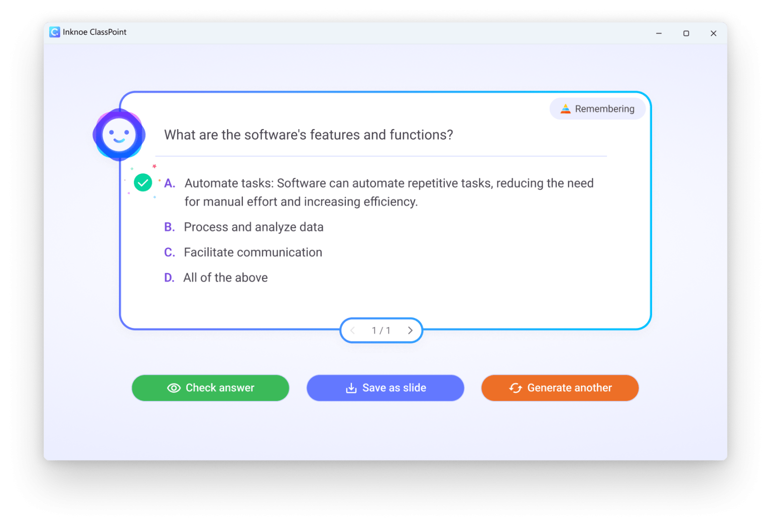 The Top 5 AI Quiz Generators To Reduce Teachers Prep Time 2024 ClassPoint the-top-5-ai-quiz-generators-to-reduce-teachers-prep-time-2024-classpoint