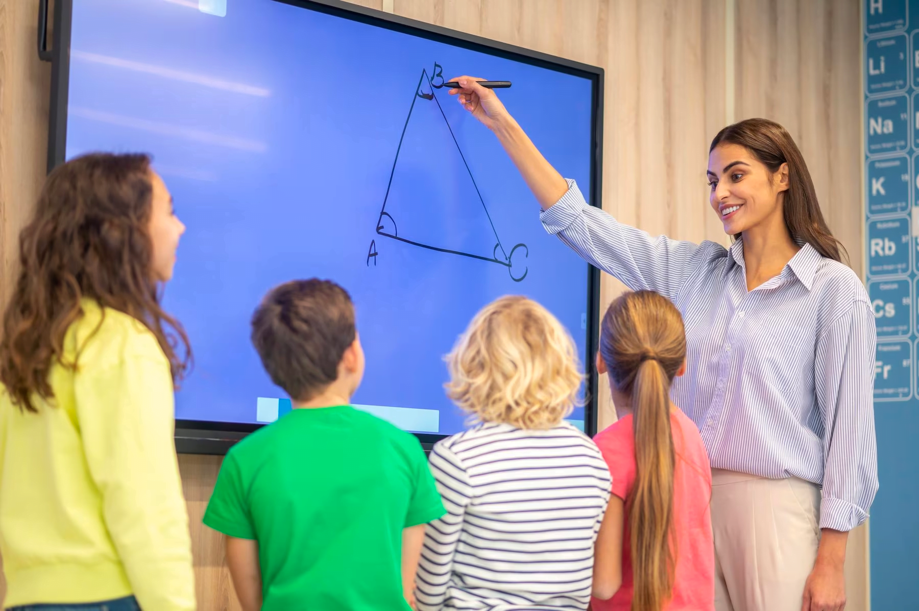 Idées PowerPoint amusantes pour la classe