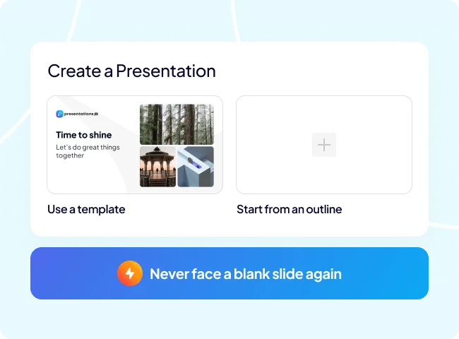 powerpoint presentation enhancement tools