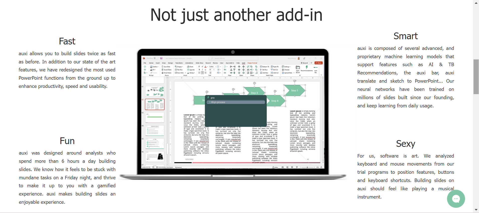 Office Timeline Add-in differences: Free vs. Pro vs. Pro+ – Office Timeline  Add-in Support Center