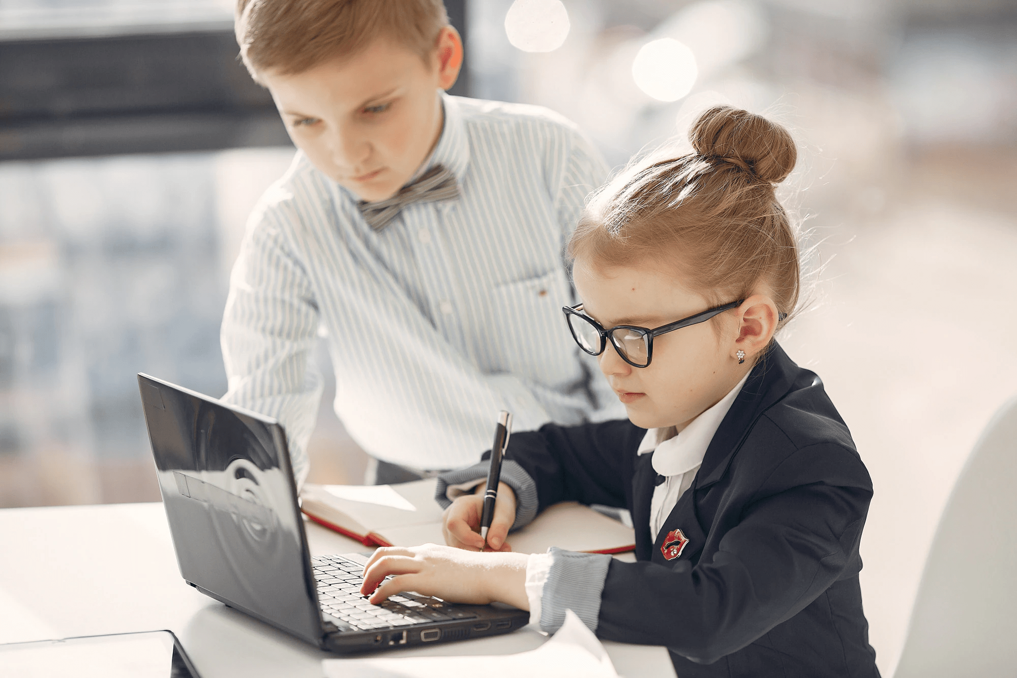 Estrategia creativa de empleo en el aula