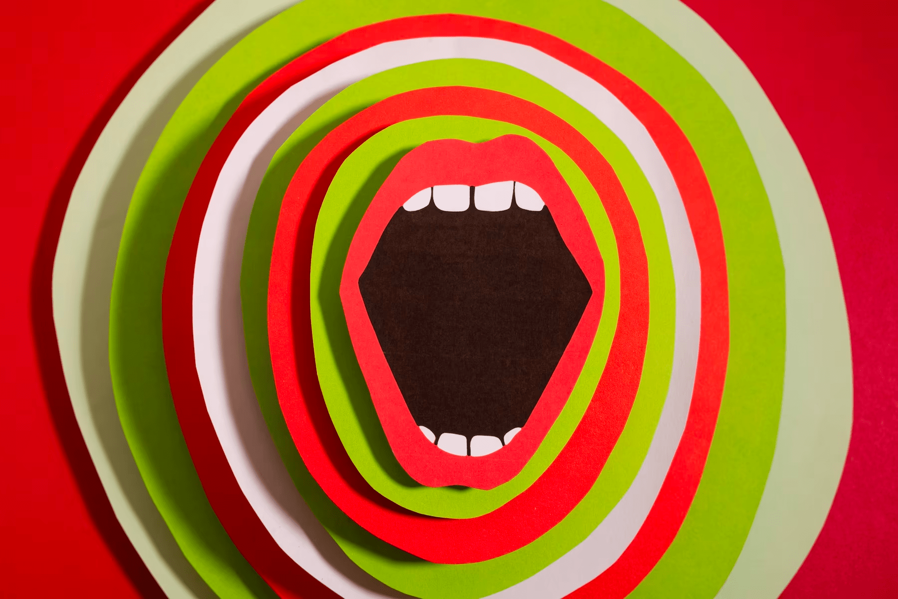 Try These 160 Insanely Fun PowerPoint Ideas For Your Next Presentation 