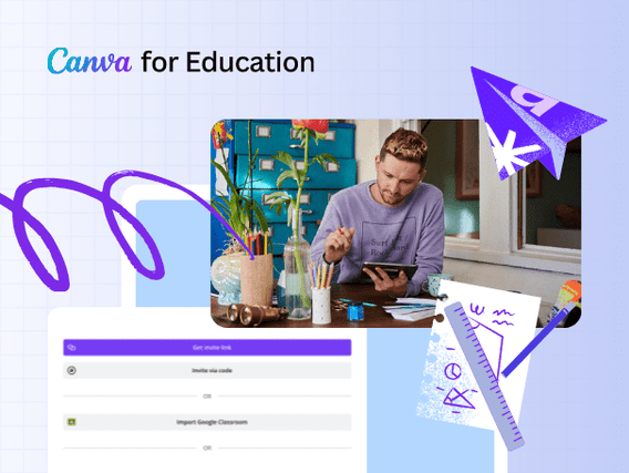 Canva