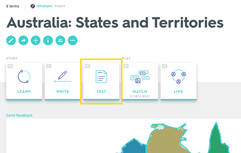 11 Best Quizizz Alternatives In 2024 Compared | ClassPoint